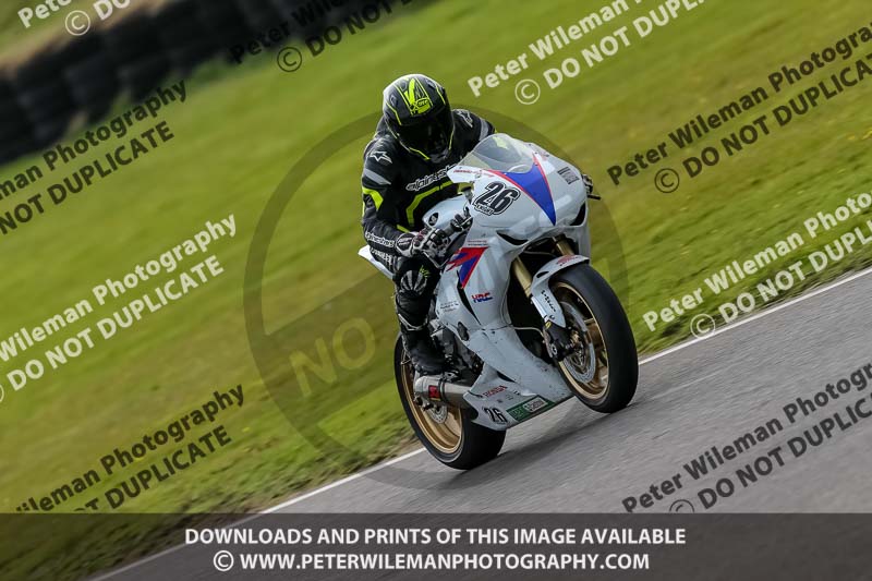 PJ Motorsport 2019;anglesey no limits trackday;anglesey photographs;anglesey trackday photographs;enduro digital images;event digital images;eventdigitalimages;no limits trackdays;peter wileman photography;racing digital images;trac mon;trackday digital images;trackday photos;ty croes
